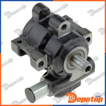 Pompe de direction assistée pour DODGE | SPW-CH-030, 5073240AA